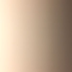 Meet your Posher, Deidra